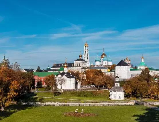 与C罗一起探寻世界杯，有WEY的自驾更诱人