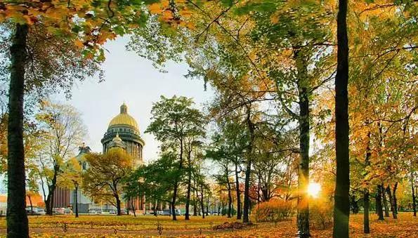 与C罗一起探寻世界杯，有WEY的自驾更诱人