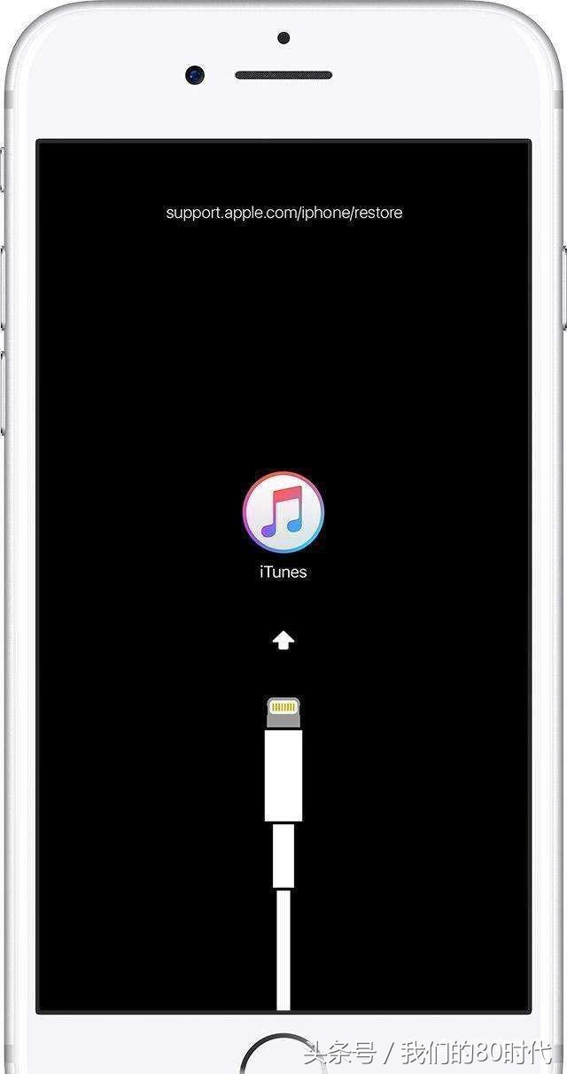 iphoneid密码忘记了怎么重设密码,忘记iphone密码怎么办音量键坏了