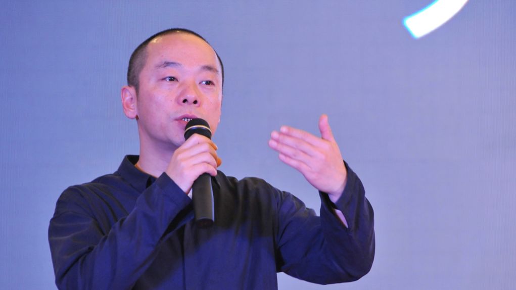 暴风影音股价最高时是多少,暴风影音股票为什么暴跌