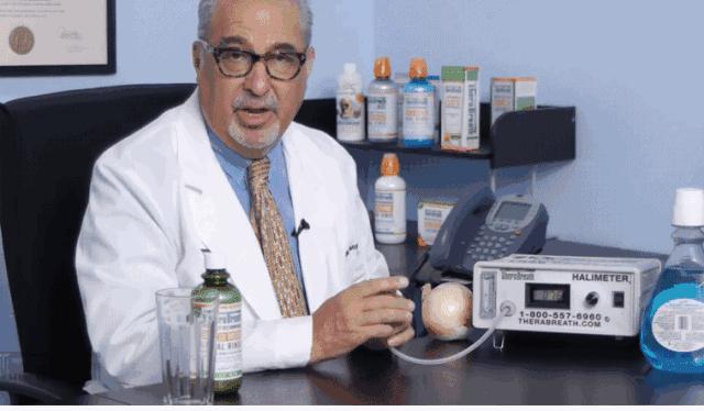 女人气若幽兰是怎么回事,女人气若幽兰形容什么