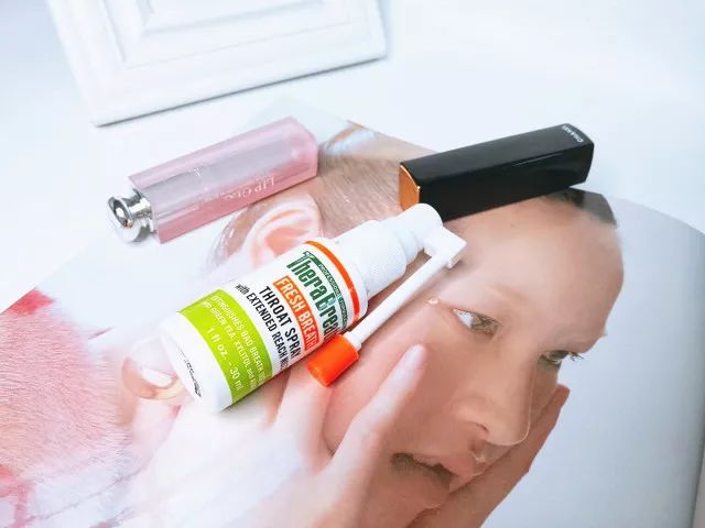 女人气若幽兰是怎么回事,女人气若幽兰形容什么