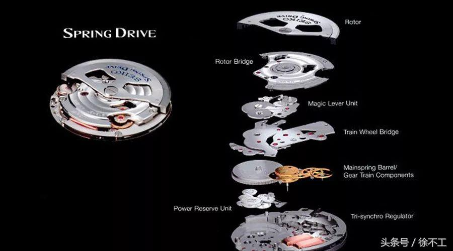 日本足球比德国强吗,日本足球与比利时的差距