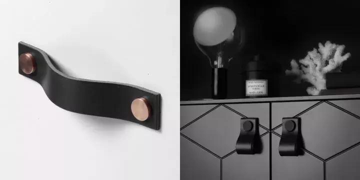 宜家沙雕广告,讽刺宜家的广告