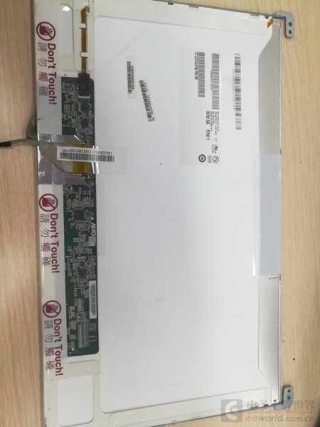 拆华硕a43s,拆解华硕u4100