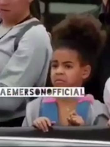 碧昂丝jayz视频,碧昂丝jayz夫妻