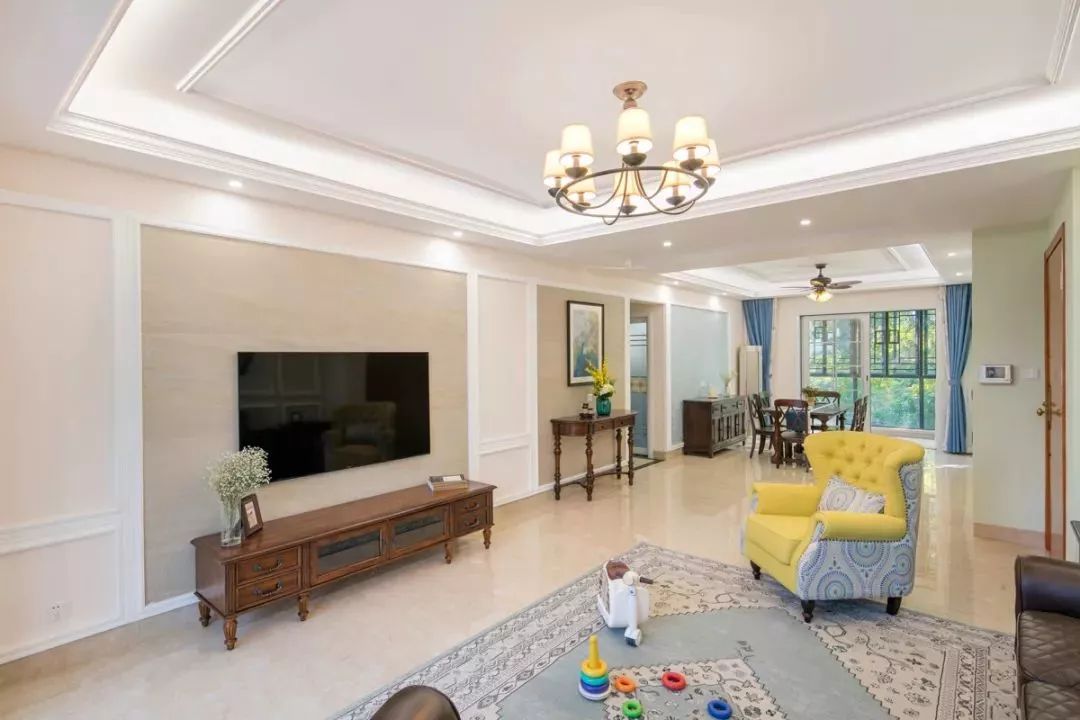 灰地砖配什么颜色柜子,厨房地砖哪个颜色好看