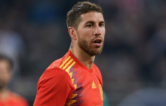 十大俄罗斯足球巨星,世界杯的十大足球明星