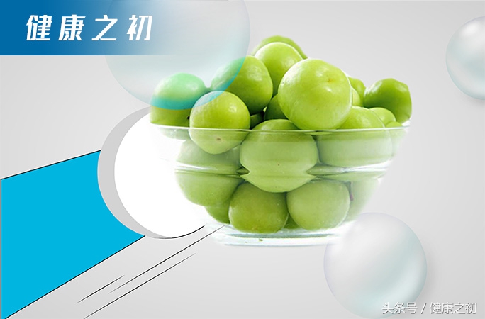 酵素梅是晚上吃还是早上吃减肥,酵素梅真的能减肥吗多少钱1包