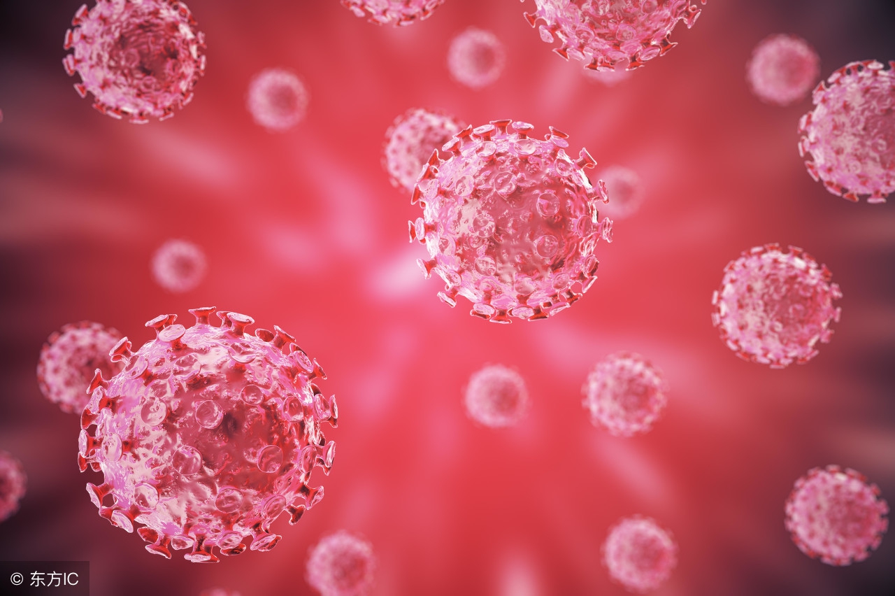 经常吃烧烤，身体会承受5个坏变化，要*制抵**住诱惑