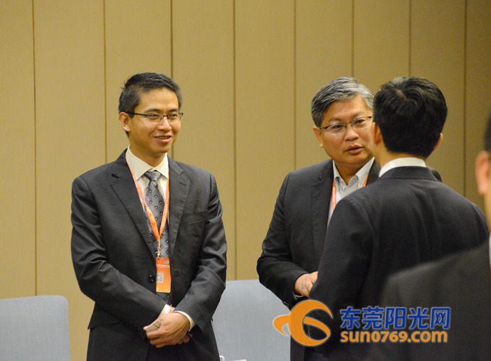 东莞招商引资大会,东莞产业招商引资项目