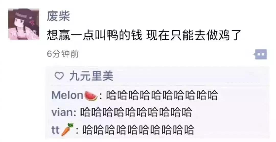 为什么现在足彩场次那么少,足彩内幕揭秘