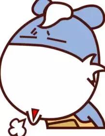 用搜狗输入法打字会打错字,用输入法打字经常出错怎么办