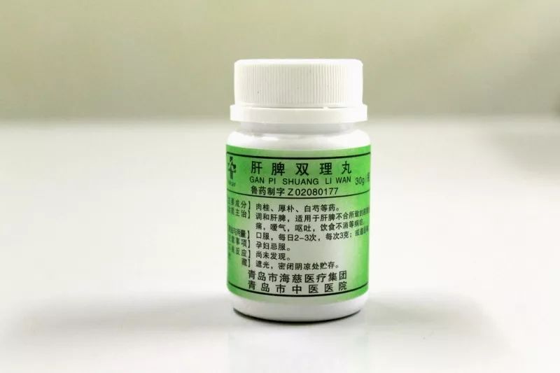 医院宝藏︱超好用的医院自制药附详细价格（文末有惊喜！）