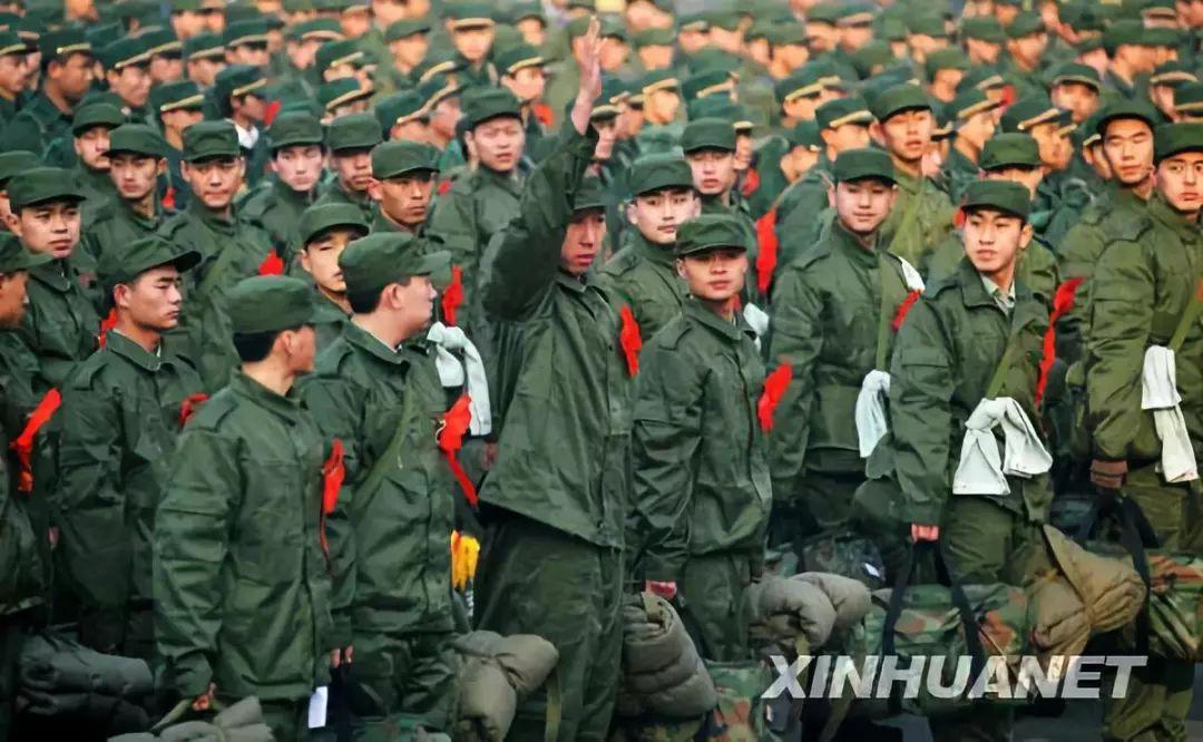 班长打骂体罚新兵会被处罚吗,对新兵打骂体罚案例的体会