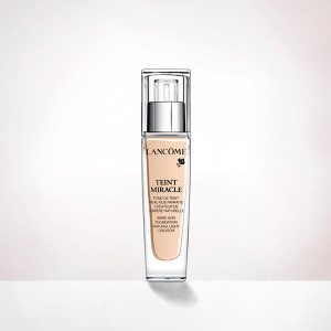 2021粉底液排行榜10强平价,2019十大公认粉底液