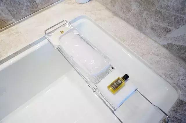 暑假澳门攻略,暑期澳门酒店优惠