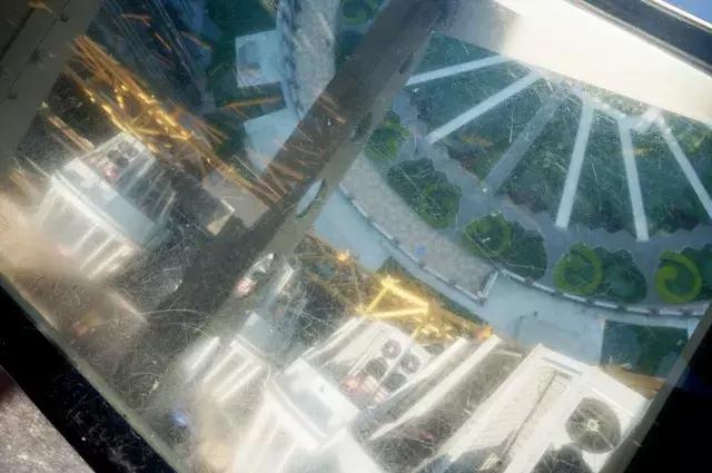 暑假澳门攻略,暑期澳门酒店优惠