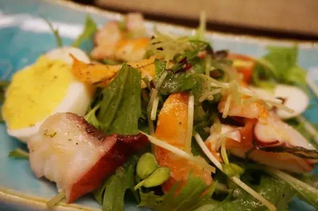 暑假澳门攻略,暑期澳门酒店优惠