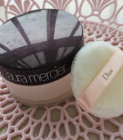 热门大牌散粉,热门散粉合集推荐