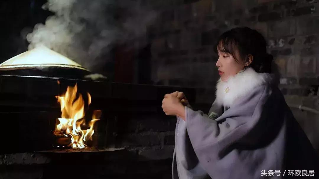 荷兰缴税政策,荷兰收税吗