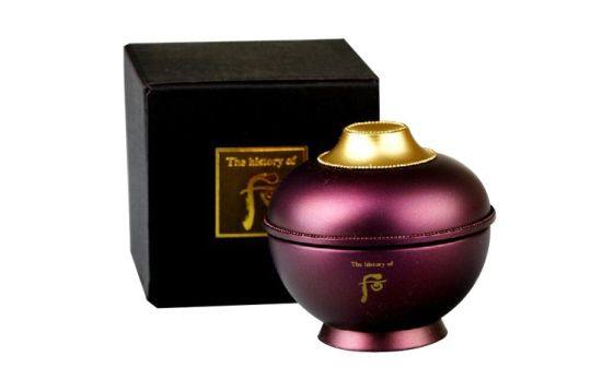 skii面霜这么贵好用吗,sk-ii面霜好用么