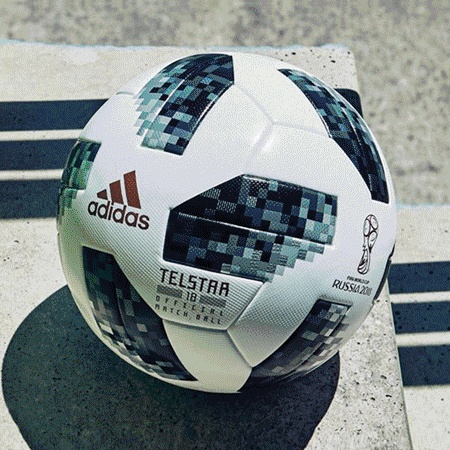 俄罗斯世界杯踢完世界排名,俄罗斯世界杯十大经典比赛