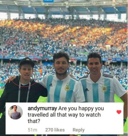 天生要强的梅西与蒙牛,天生要强梅西广告