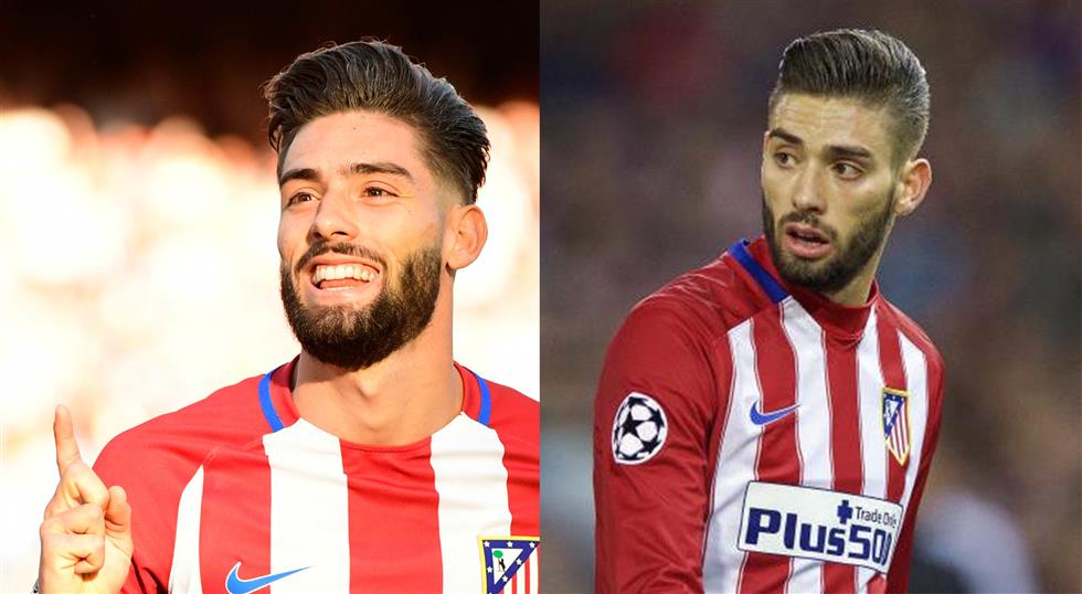 俄罗斯帅哥秀肌肉,俄罗斯肌肉男模帅哥图