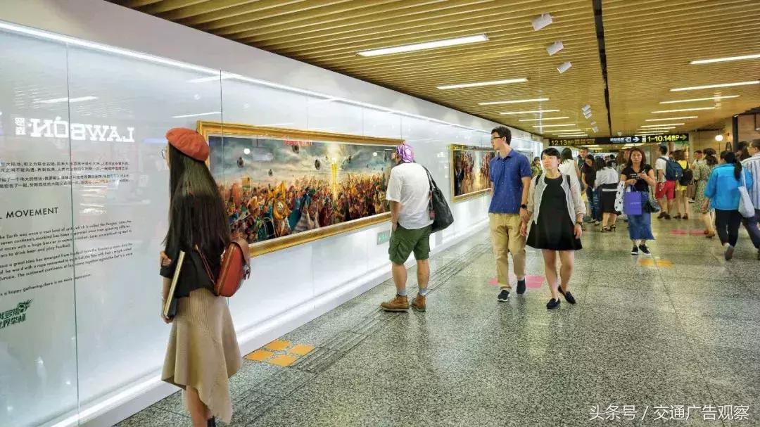 青岛啤酒与世界杯广告图片,青岛啤酒世界杯广告为德国干杯