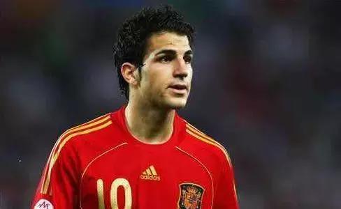 在*球赌**狗输掉最后的*裤内**之前，聊聊*球赌**这件事