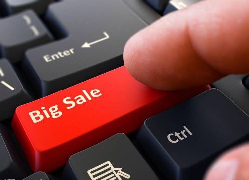 乌龙球是怎么发生的,什么叫乌龙指的是什么