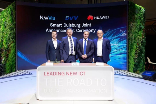 可视化显示屏界面设计,可视化交互显示屏