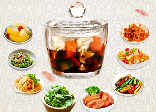 两个人的世界杯，可以更嗨皮的打开方式！