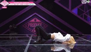 把AKB48批量骂哭再批量发逆袭剧本？还是韩国《produce101》骚！