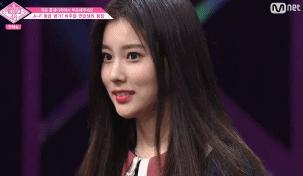 把AKB48批量骂哭再批量发逆袭剧本？还是韩国《produce101》骚！