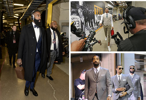 男士手提包和单肩包区别,男士手提包好还是斜挎包好