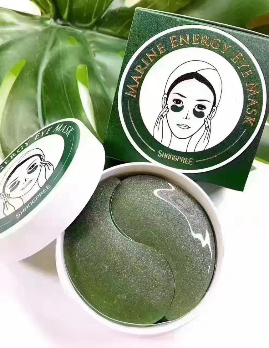 有哪些最值得推荐的好用的眼霜,有什么值得买的十款好用的眼霜