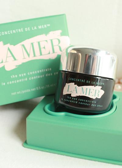 推荐几款好用又不贵的眼霜,眼霜哪款才是真正有效好用的