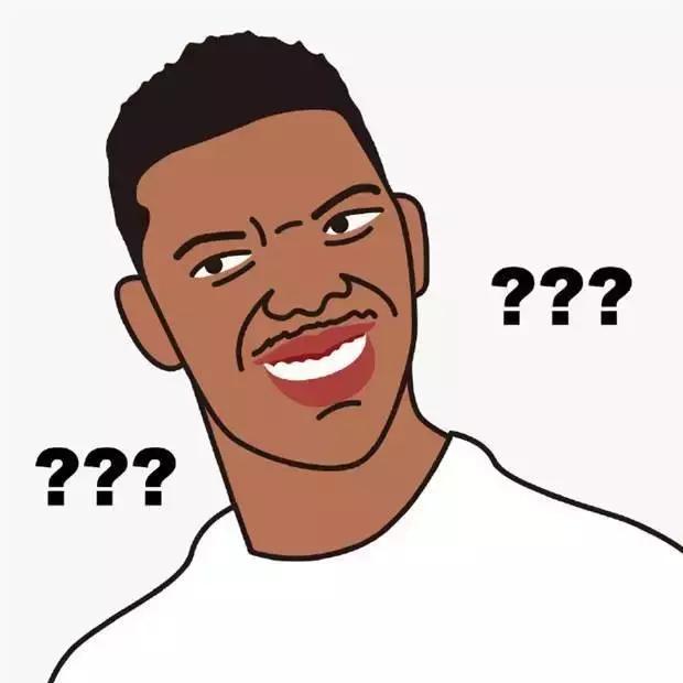 网赌警示,网警提示非正常交易