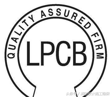 cccf消防认证产品,ul认证消防产品