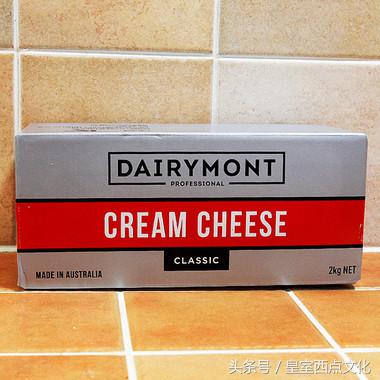 如何做出美味的芝士蛋糕,好吃的芝士蛋糕简单做法