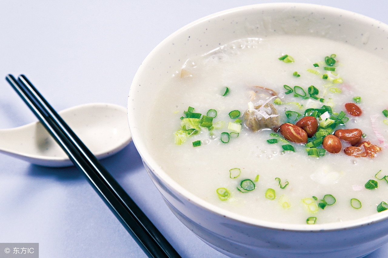 女性失眠怎么办?这个方法让你睡好觉