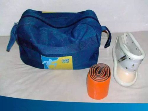 足球队医药箱应备哪些药物,足球队医药箱需要什么配备