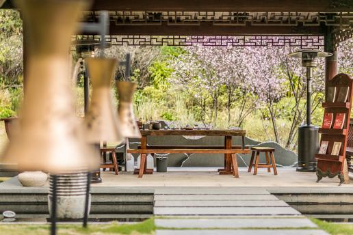 福州变成国家中心城市会怎么样,福州真正成为国家中心城市要几年