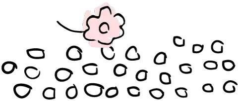 检察心语｜检察官爸爸和法官妈妈的爱情故事