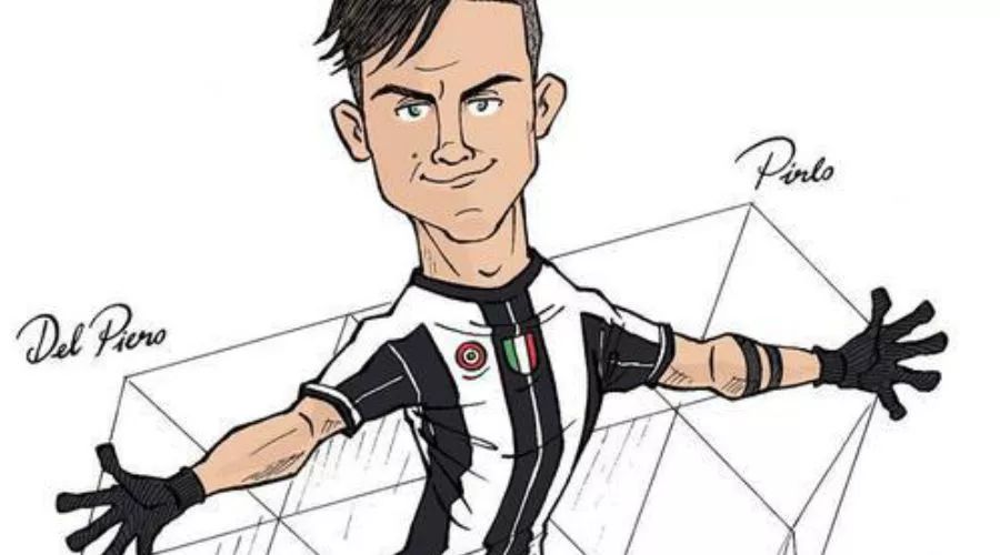 足球寡妇打一生肖,足球寡妇啥意思