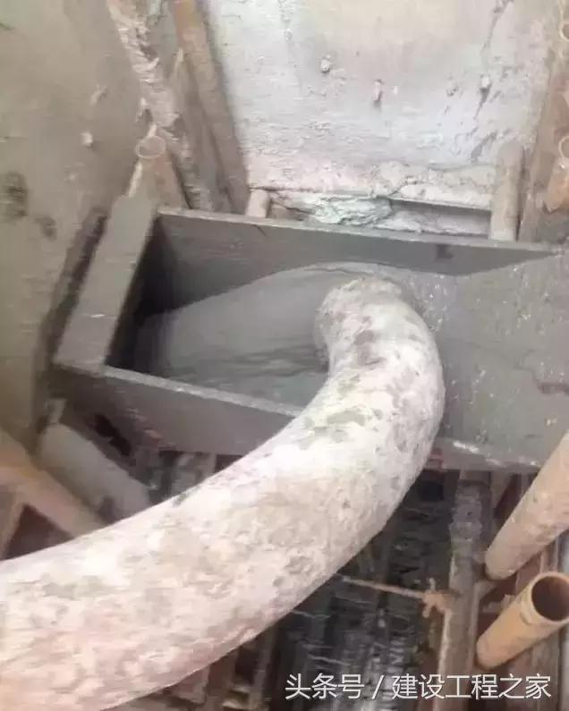 大面积超深基坑施工技术,狭长基坑施工重难点