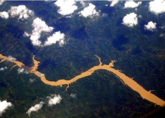 中国古代73位帝王都葬于此，堪称“帝王谷”，它怎样一块风水宝地