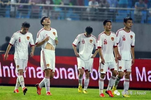 2026年世界杯赞助和c罗合影,2018世界杯c罗广告中国